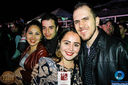 Filename=IMG_9765.jpg
Filesize=233KiB
Dimensions=790x526
Date added=Nov 14, 2016 IMG_9765.jpg