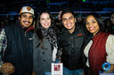 Filename=IMG_9770.jpg
Filesize=227KiB
Dimensions=790x526
Date added=Nov 14, 2016 IMG_9770.jpg