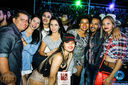 Filename=IMG_9783.jpg
Filesize=303KiB
Dimensions=790x526
Date added=Nov 14, 2016 IMG_9783.jpg