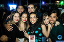 IMG_9800.jpg