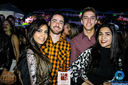 Filename=IMG_9806.jpg
Filesize=254KiB
Dimensions=790x526
Date added=Nov 14, 2016 IMG_9806.jpg