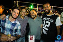 Filename=IMG_9815.jpg
Filesize=240KiB
Dimensions=790x526
Date added=Nov 14, 2016 IMG_9815.jpg