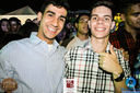 IMG_9831.jpg
