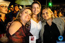 Filename=IMG_9854.jpg
Filesize=237KiB
Dimensions=790x526
Date added=Nov 14, 2016 IMG_9854.jpg