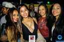 Filename=IMG_9867.jpg
Filesize=241KiB
Dimensions=790x526
Date added=Nov 14, 2016 IMG_9867.jpg