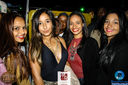 Filename=IMG_9868.jpg
Filesize=225KiB
Dimensions=790x526
Date added=Nov 14, 2016 IMG_9868.jpg