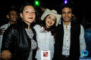 Filename=IMG_9878.jpg
Filesize=188KiB
Dimensions=790x526
Date added=Nov 14, 2016 IMG_9878.jpg