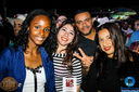 Filename=IMG_9886.jpg
Filesize=233KiB
Dimensions=790x526
Date added=Nov 14, 2016 IMG_9886.jpg
