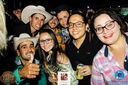Filename=IMG_9888.jpg
Filesize=251KiB
Dimensions=790x526
Date added=Nov 14, 2016 IMG_9888.jpg