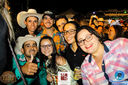 Filename=IMG_9889.jpg
Filesize=269KiB
Dimensions=790x526
Date added=Nov 14, 2016 IMG_9889.jpg