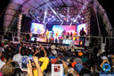 Filename=IMG_9904.jpg
Filesize=319KiB
Dimensions=790x526
Date added=Nov 14, 2016 IMG_9904.jpg