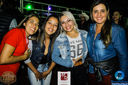 Filename=IMG_9935.jpg
Filesize=244KiB
Dimensions=790x526
Date added=Nov 14, 2016 IMG_9935.jpg