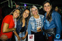 Filename=IMG_9936.jpg
Filesize=239KiB
Dimensions=790x526
Date added=Nov 14, 2016 IMG_9936.jpg