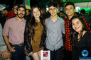 Filename=IMG_9946.jpg
Filesize=254KiB
Dimensions=790x526
Date added=Nov 14, 2016 IMG_9946.jpg