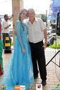 IMG_9578.jpg
