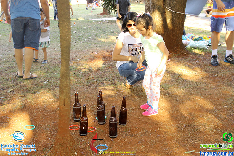 IMG_6200.jpg