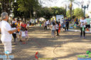 Filename=IMG_6081.jpg
Filesize=269KiB
Dimensions=790x526
Date added=Aug 08, 2016 IMG_6081.jpg