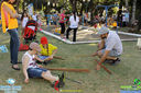 Filename=IMG_6097.jpg
Filesize=267KiB
Dimensions=790x526
Date added=Aug 08, 2016 IMG_6097.jpg