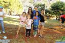 Filename=IMG_6132.jpg
Filesize=299KiB
Dimensions=790x526
Date added=Aug 08, 2016 IMG_6132.jpg