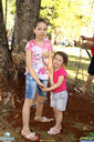 Filename=IMG_6133.jpg
Filesize=419KiB
Dimensions=790x1187
Date added=Aug 08, 2016 IMG_6133.jpg