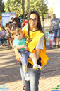 Filename=IMG_6138.jpg
Filesize=314KiB
Dimensions=790x1187
Date added=Aug 08, 2016 IMG_6138.jpg