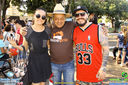 Filename=IMG_6140.jpg
Filesize=249KiB
Dimensions=790x526
Date added=Aug 08, 2016 IMG_6140.jpg