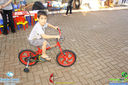 IMG_6215.jpg
