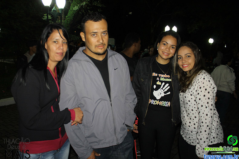 IMG_2682.jpg