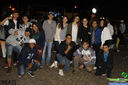 Filename=IMG_2481.jpg
Filesize=140KiB
Dimensions=790x526
Date added=May 21, 2016 IMG_2481.jpg