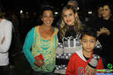 Filename=IMG_2492.jpg
Filesize=167KiB
Dimensions=790x526
Date added=May 21, 2016 IMG_2492.jpg