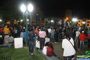 Filename=IMG_2510.jpg
Filesize=171KiB
Dimensions=790x526
Date added=May 21, 2016 IMG_2510.jpg