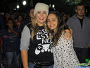 Filename=IMG_2517.jpg
Filesize=166KiB
Dimensions=790x593
Date added=May 21, 2016 IMG_2517.jpg