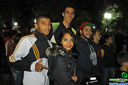 Filename=IMG_2613.jpg
Filesize=148KiB
Dimensions=790x526
Date added=May 21, 2016 IMG_2613.jpg