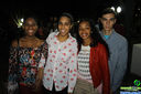 Filename=IMG_2675.jpg
Filesize=150KiB
Dimensions=790x526
Date added=May 21, 2016 IMG_2675.jpg