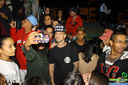 Filename=IMG_2759.jpg
Filesize=169KiB
Dimensions=790x526
Date added=May 21, 2016 IMG_2759.jpg