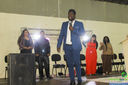 Filename=IMG_0585.jpg
Filesize=138KiB
Dimensions=790x526
Date added=Sep 26, 2016 IMG_0585.jpg