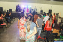 Filename=IMG_0606.jpg
Filesize=191KiB
Dimensions=790x526
Date added=Sep 26, 2016 IMG_0606.jpg