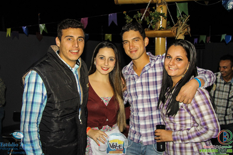 IMG_7467.jpg