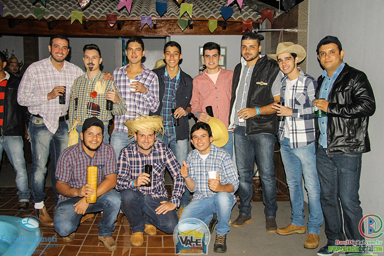 IMG_7491.jpg