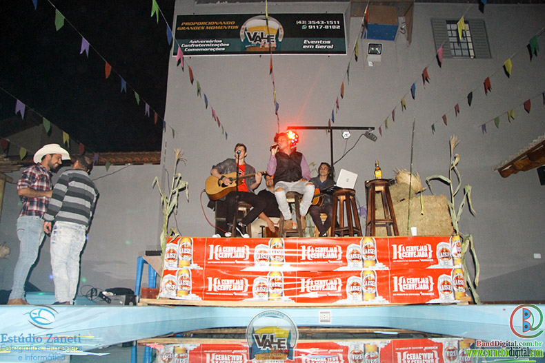 IMG_7764.jpg
