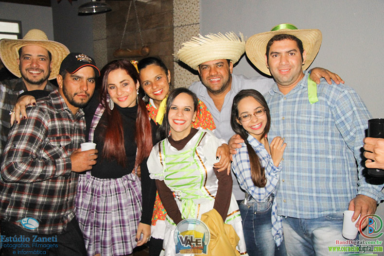 IMG_7787.jpg