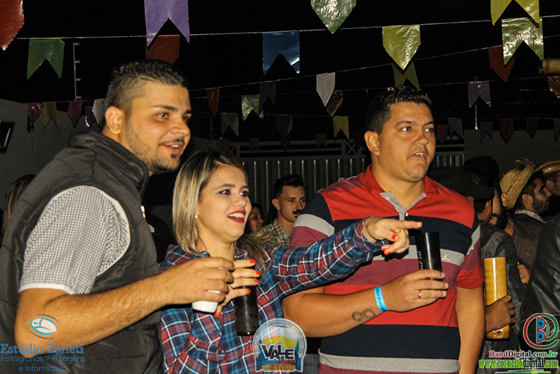 IMG_7833.jpg