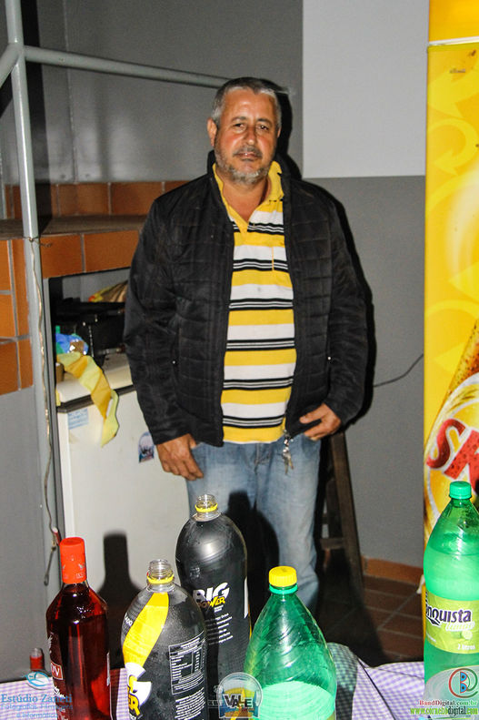 IMG_7604.jpg