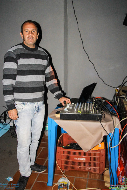 IMG_7784.jpg
