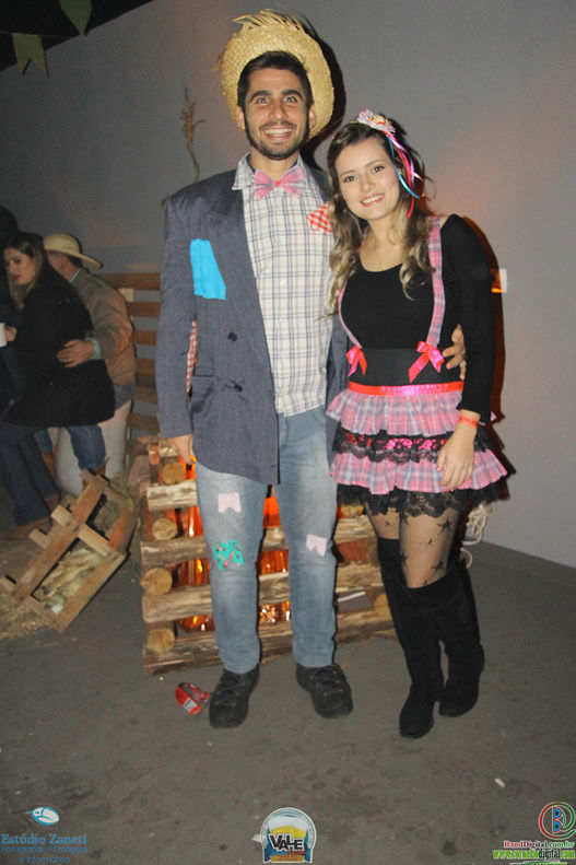 IMG_7796.jpg