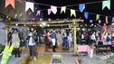 Filename=IMG_7458.jpg
Filesize=189KiB
Dimensions=790x444
Date added=Jul 10, 2016 IMG_7458.jpg