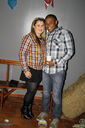 IMG_7514.jpg
