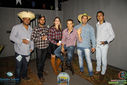 IMG_7610.jpg