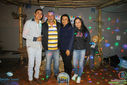 IMG_7620.jpg