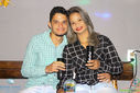 IMG_7631.jpg